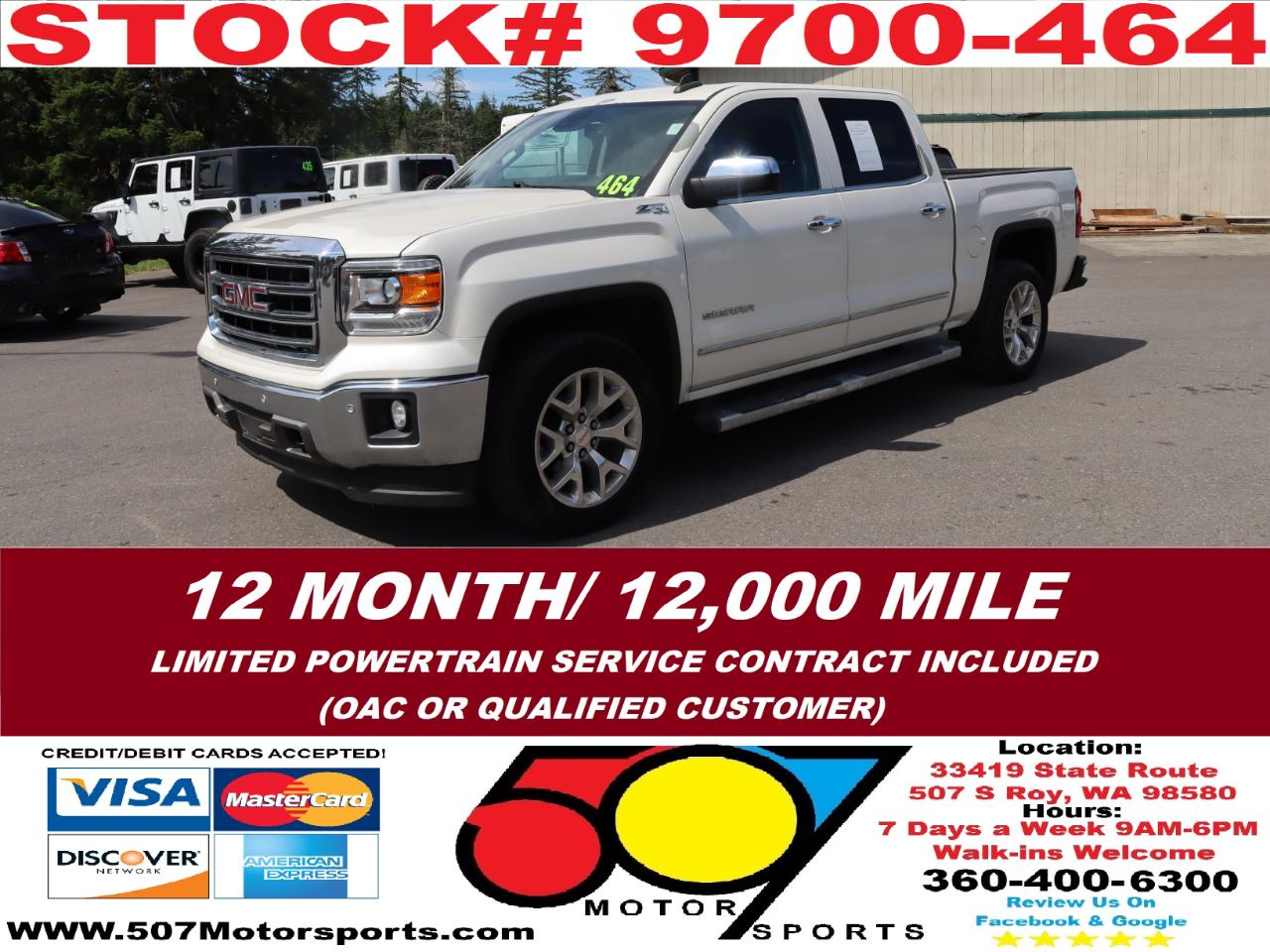gmc sierra 1500 2015 3GTU2VEC8FG220342 image gmc sierra 1500 2015 3GTU2VEC8FG220342 image